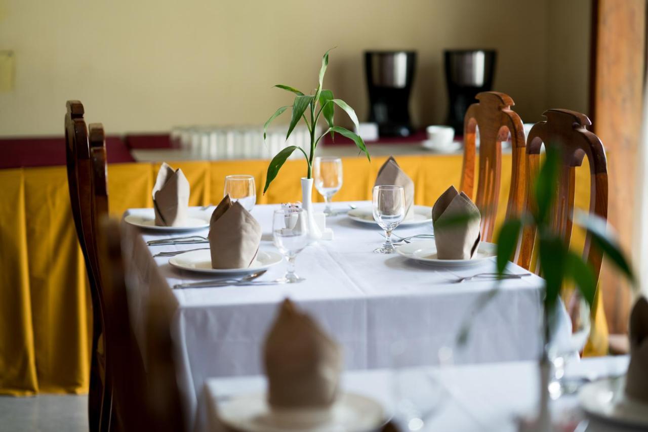 Champey Sor Angkor Boutique Hotel Siem Reap Dış mekan fotoğraf
